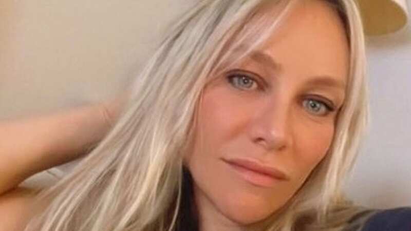 Chloe Madeley shares cryptic post after she and hubby James remove wedding rings
