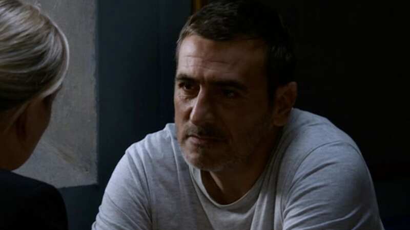 Coronation Street