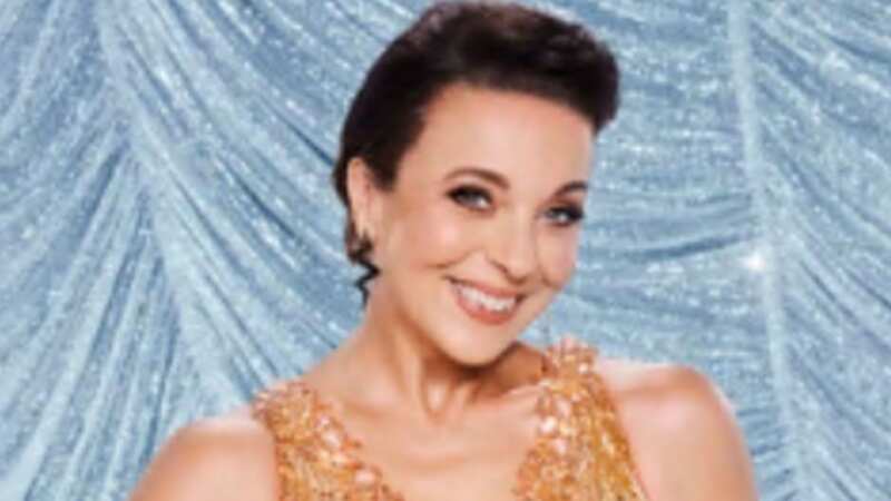 Strictly fans think they