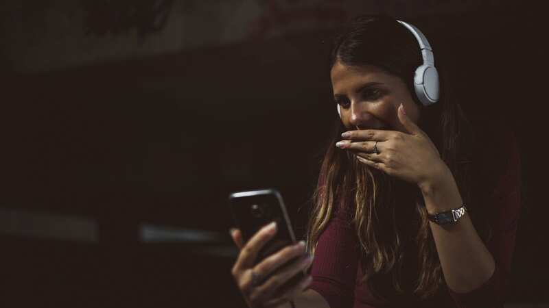 Amazon offer a month free of premium music service (Image: Getty Images/iStockphoto)