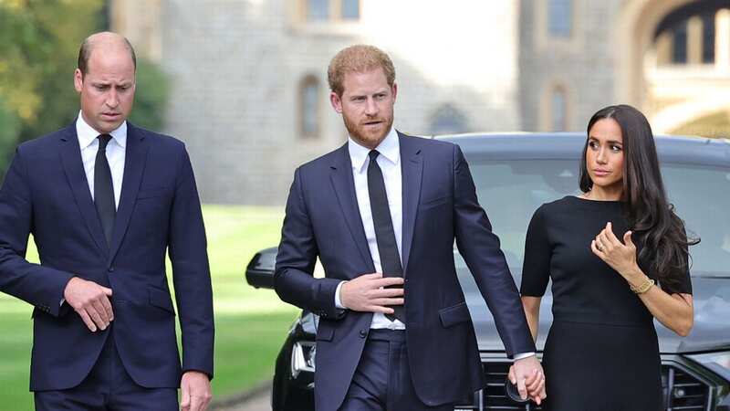 Meghan 