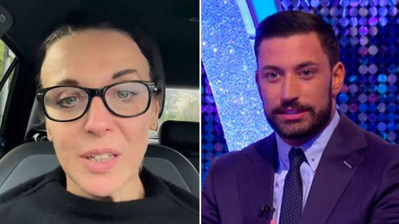 Giovanni Pernice