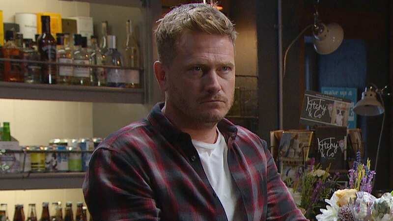 Emmerdale
