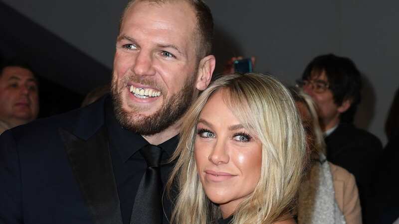 Chloe Madeley has shared another cryptic message to her Instagram account