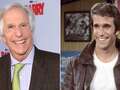 Henry Winkler admits he felt 'anxious' after struggling with dyslexia dqxikeidqkikdinv