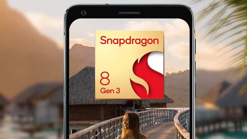 QUALCOMM (Image: QUALCOMM)
