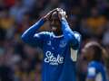 Every Everton transfer in FFP saga as club face record-breaking points deduction dqxikeidqkikdinv