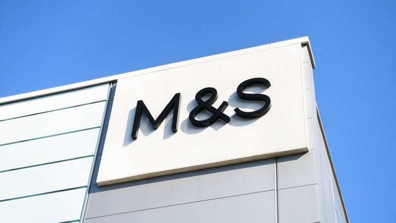 The M&S bra has impressed customers with its 