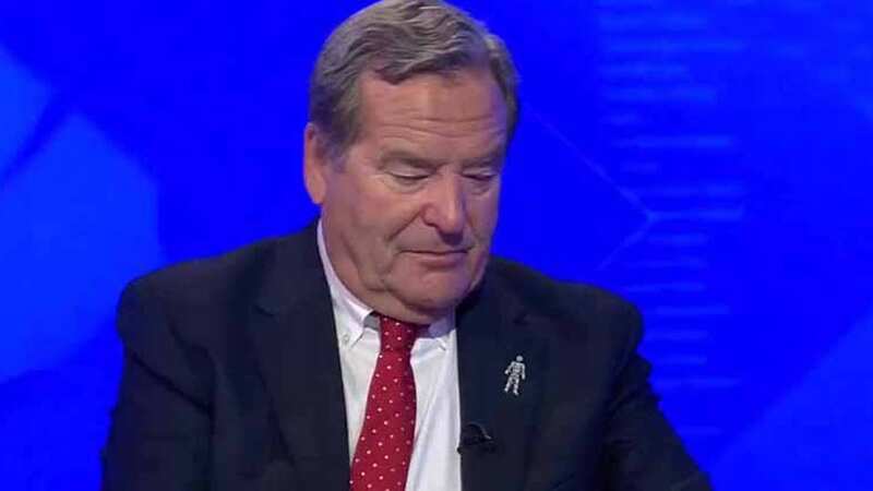 Sky Sports