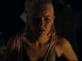 Appendage film: plot, cast, trailer and how to watch the twisted new horror dqxikeidqkikdinv