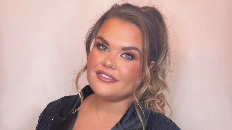 Gogglebox
