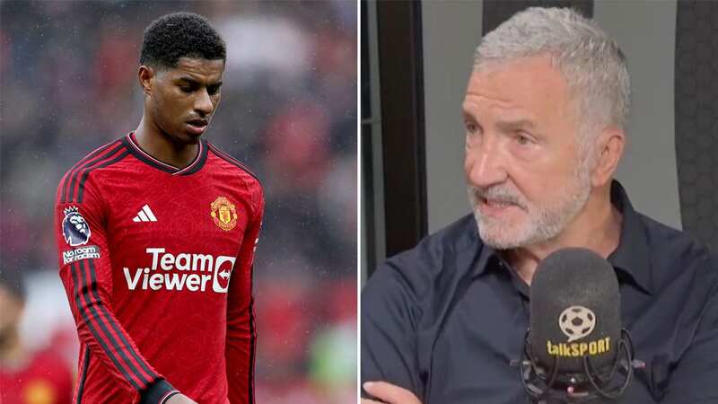 Souness