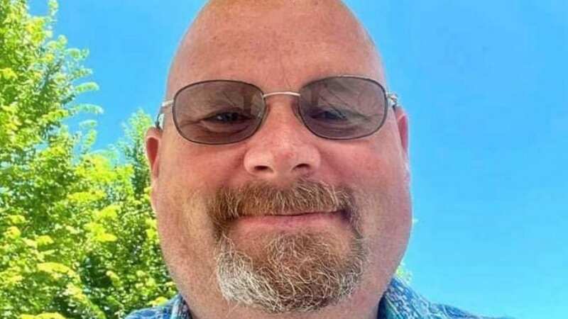 Hero bar manager died running towards evil mass shooter with butcher