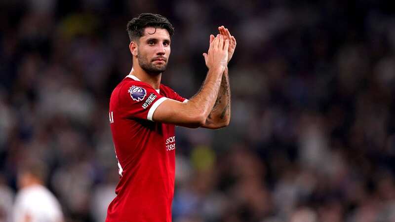 Liverpool