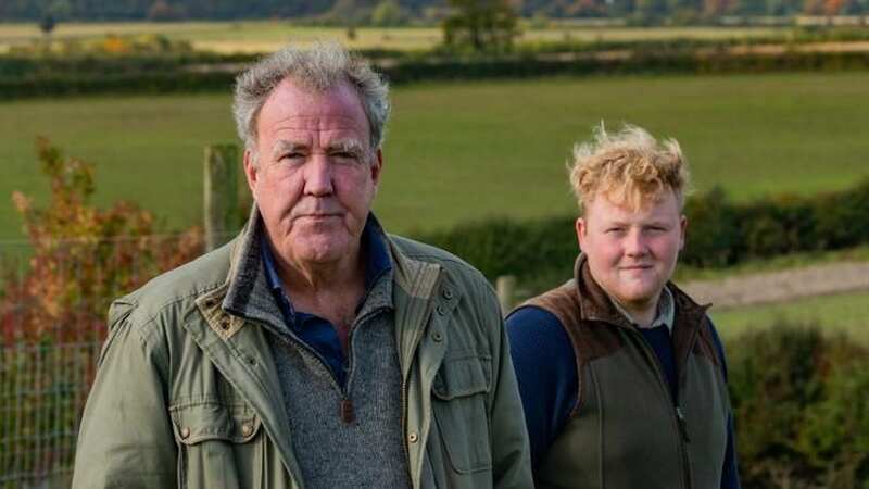 Clarkson