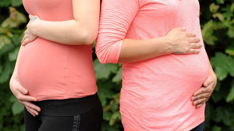 Seven in 10 adults feel there