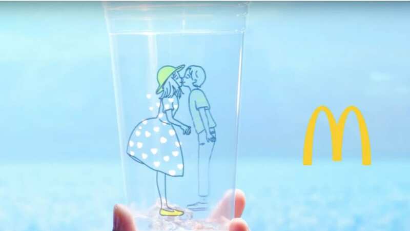 McDonald