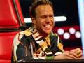 ITV The Voice axes second celebrity mentor after Olly Murs fumed at show dqxikeidqkikdinv