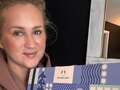 'Unboxing The Body Shop advent calendar smells like opening a pack of Starburst' dqxikeidqkikdinv