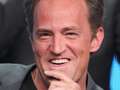 Matthew Perry's love life before tragic death - Hollywood star to mystery lady