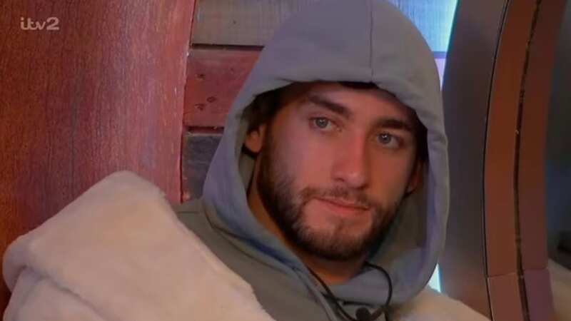 Big Brother fans blast Paul over 