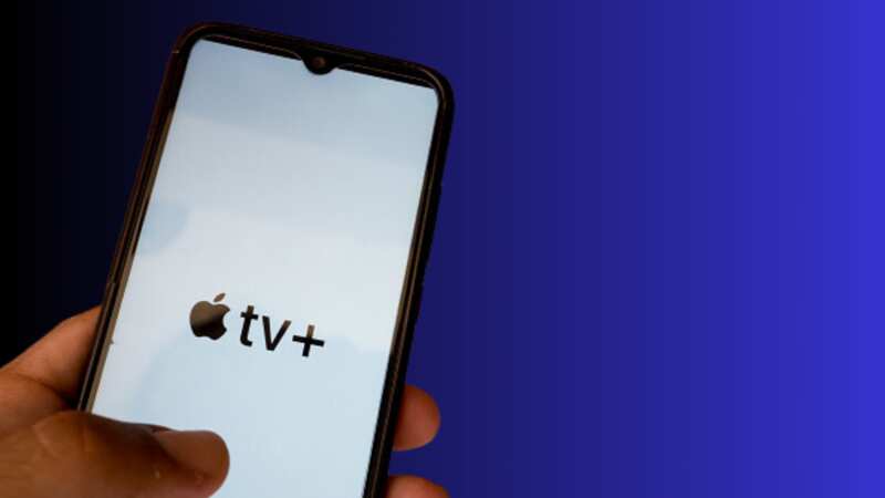 Prices are on the rise (Image: Apple)