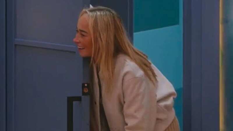 ITV Big Brother fans demand 