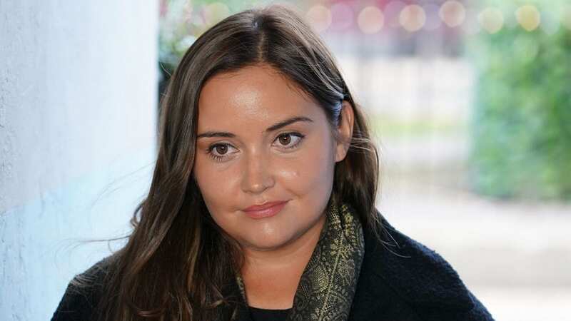 BBC EastEnders