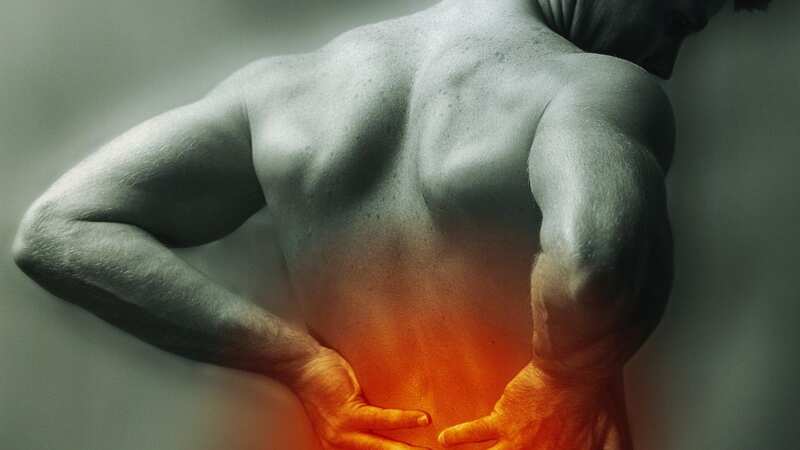 Treatments need to target the cause as well as the symptoms (Image: Getty Images)