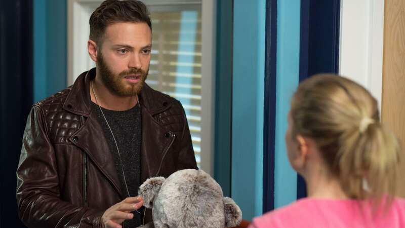 EastEnders