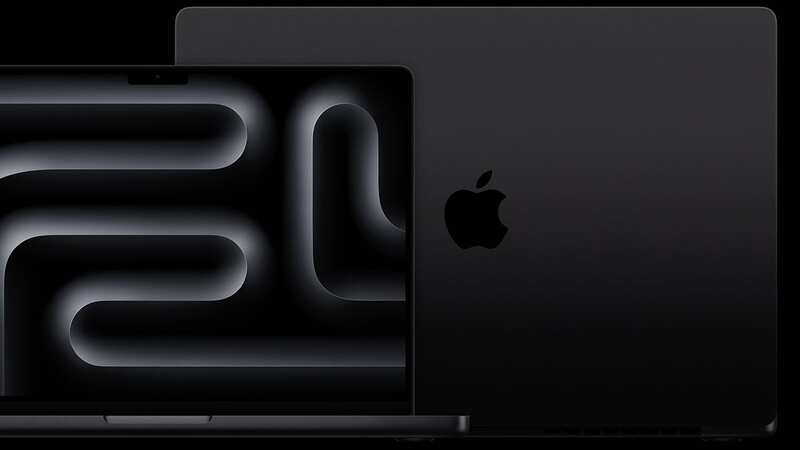 Time to upgrade your MacBook? Apple unveils stunning laptops at cheaper price