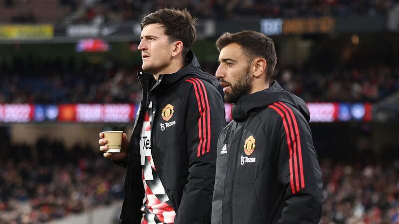 Maguire