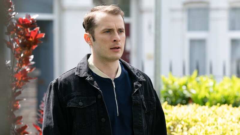 EastEnders