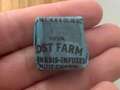 Child eats THC-infused Halloween candy handed out at school event