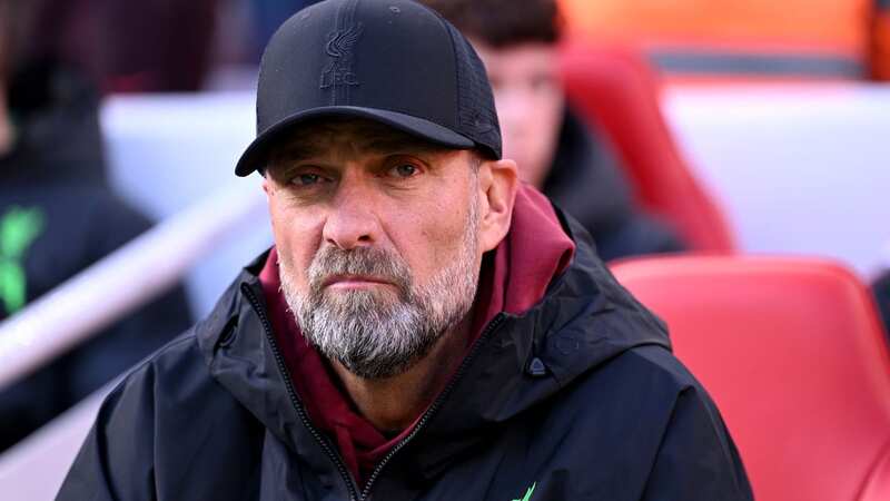 Liverpool suffer fresh setback in director search despite 