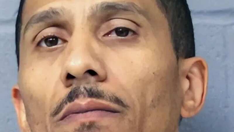Police in Austin, Texas have arrested Andrew Alexander Cole in connection with the death of Melissa Davis, who was found to have been burned alive