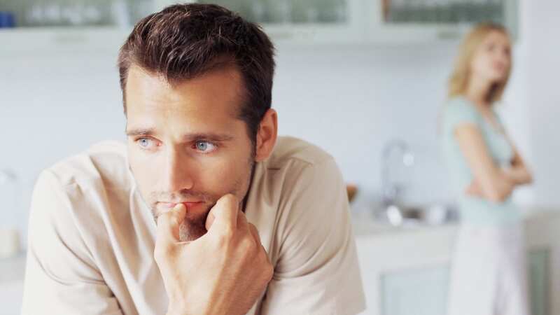 Biting your nails isn