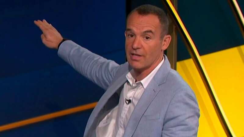 The consumer champion has shared a urgent warning (Image: ITV)