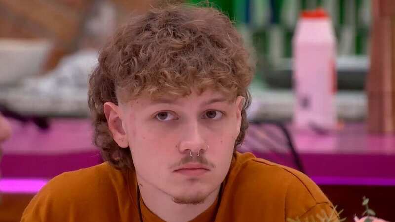 Big Brother viewers left enraged as Tom