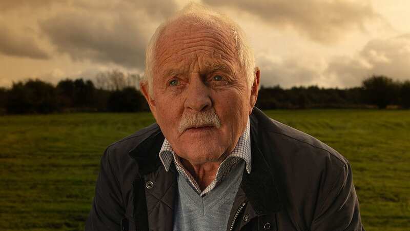 Emmerdale icon Eric Pollard - played by Chris Chittell - has been diagnosed with Parkinson