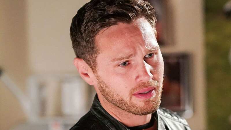 EastEnders