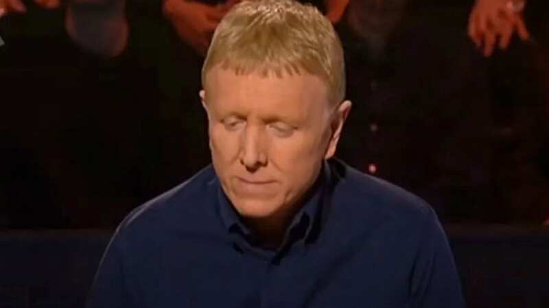 Who Wants To Be A Millionaire contestant, 75, jailed after £4.5m fraud case