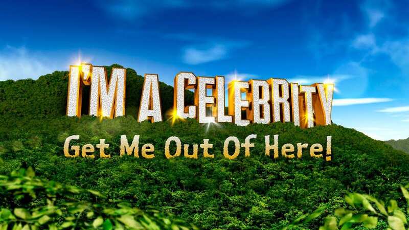 Chart-topping boyband star signs up for I