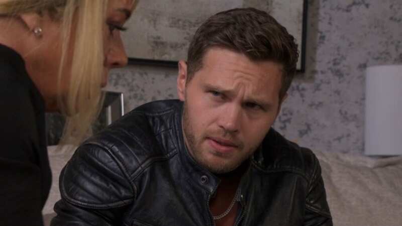 EastEnders fans 