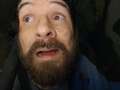 Horror fans ‘laughing for a week’ at horror-comedy that’s the ‘funniest ever’