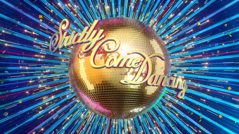 Strictly