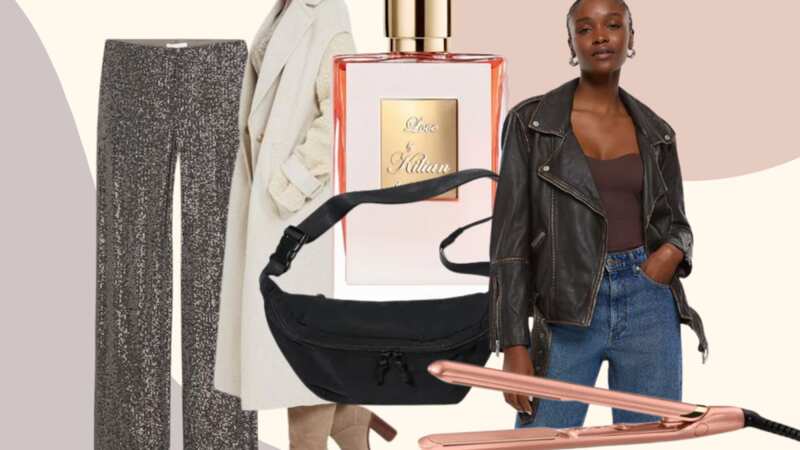 From Charlotte Tilbury to Marks & Spencer, these are the items we
