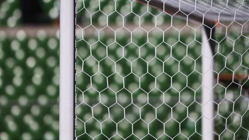 bet365’s Bet Builder Plus previews a huge weekend of Premier League action