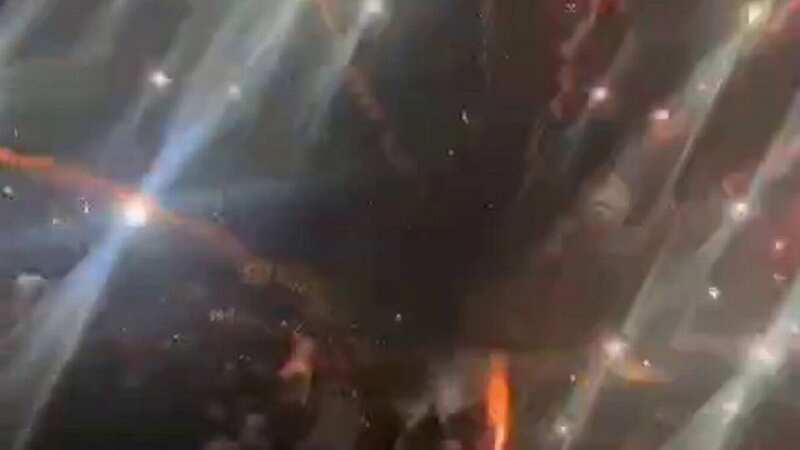 Flares 