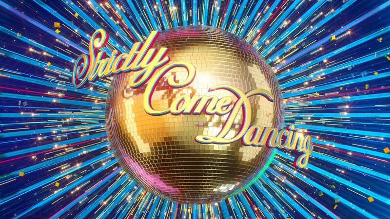 Leaked Strictly spoiler infuriates fans as 